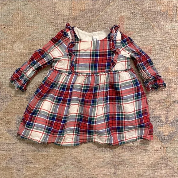 chinese dress ladies Shop Gap Clothing and Dresses at SilkRoll. Trade with us! main image 0